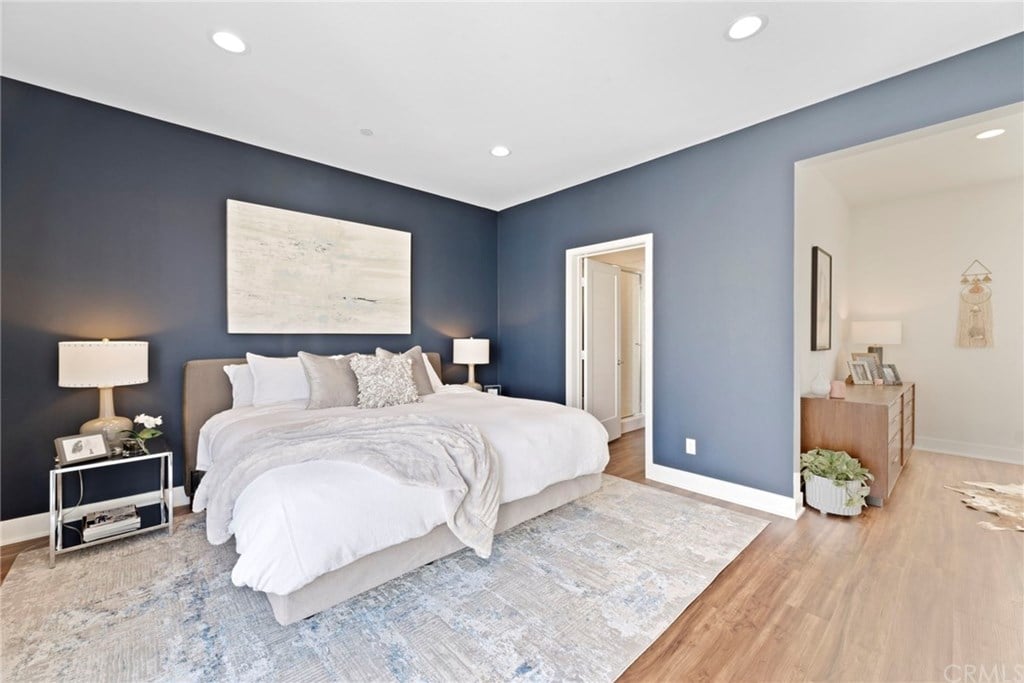 118 S Avenue 50, Unit 203