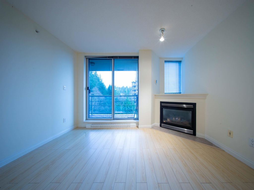 5639 Hampton Pl, #507
