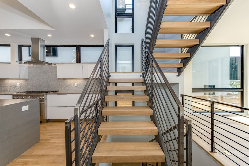 1815 W 32nd Ave LoHi