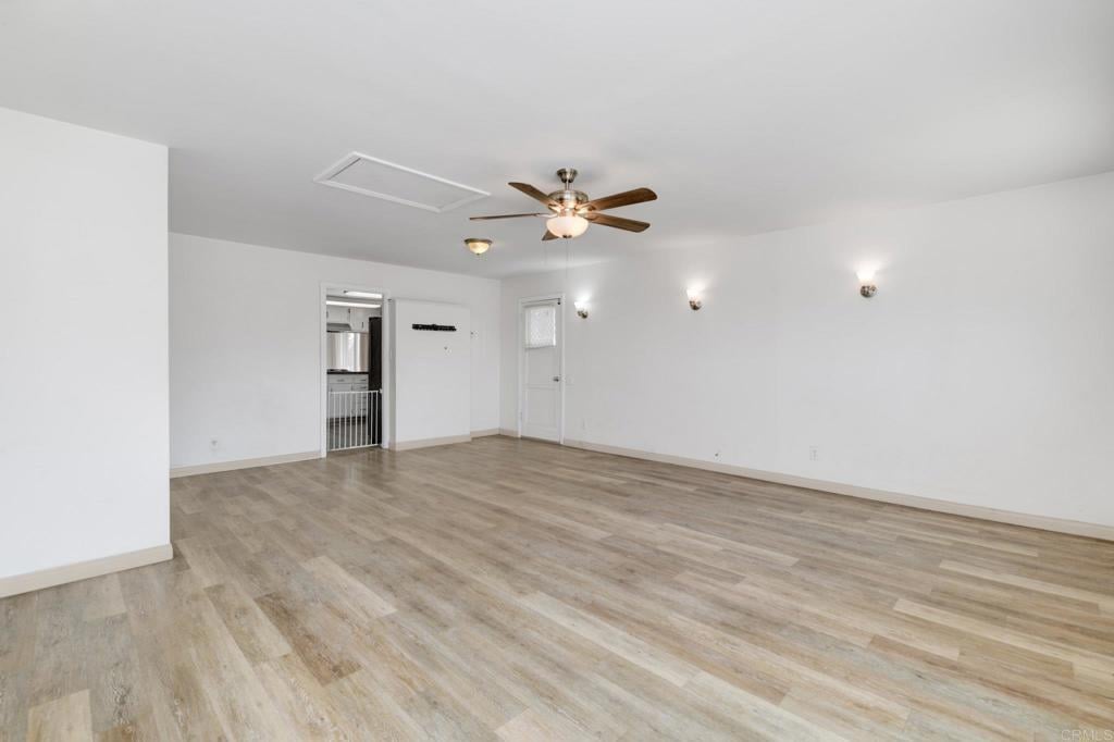 1206 Old Stage Rd