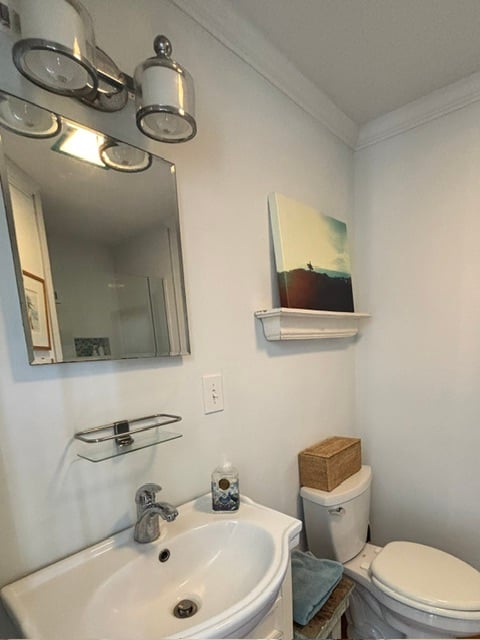 1104 West Ave
