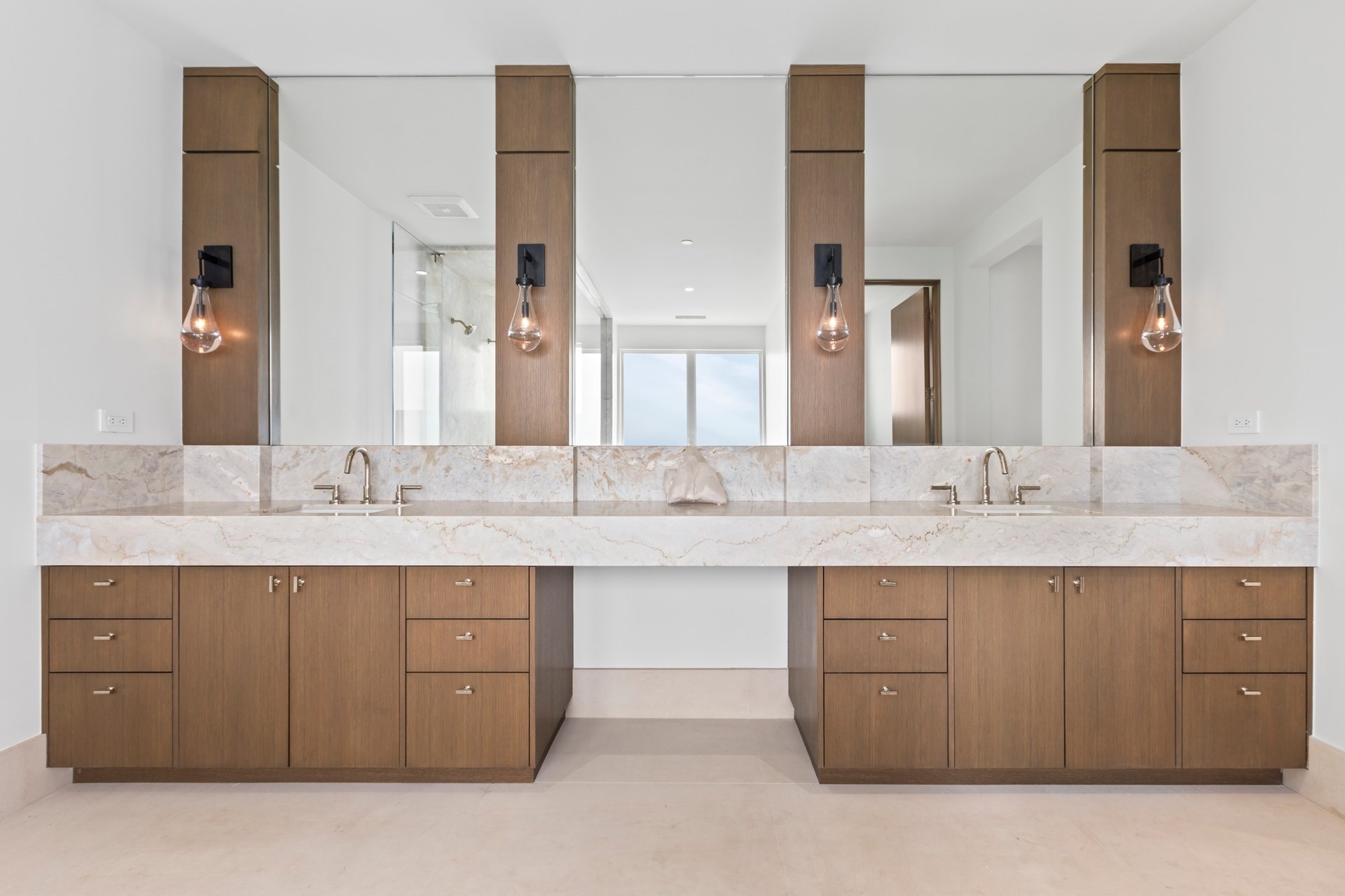 1 Beach View Avenue