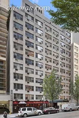 209 East 56th Street #8A