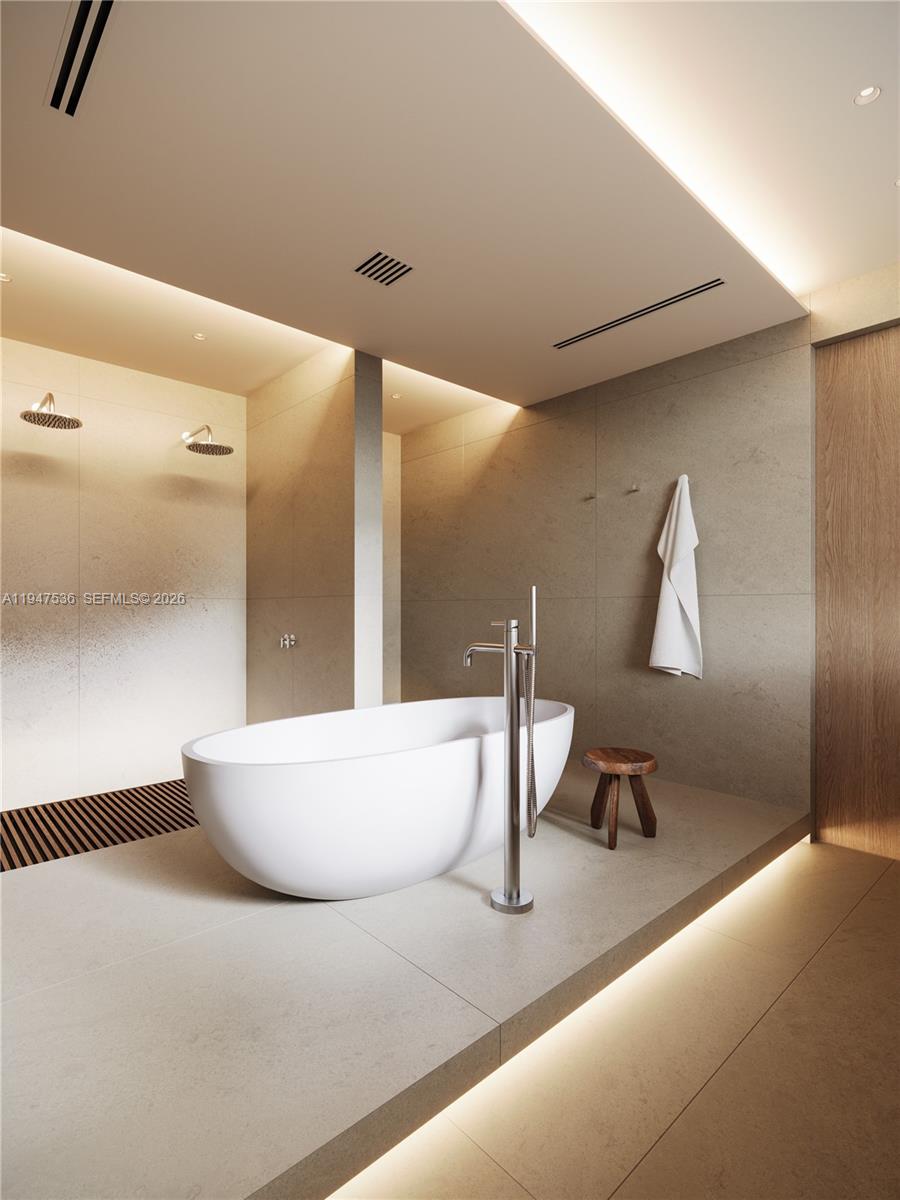 Miami-shores-home-for-sale-bathroom