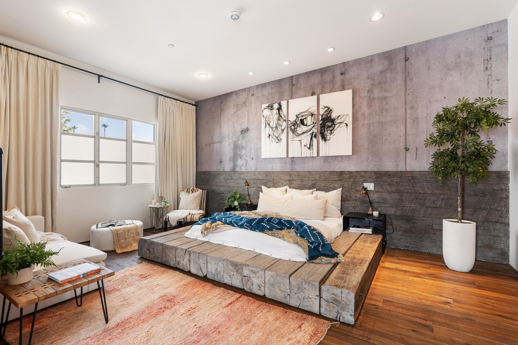 212 Marine St #307, Ocean Park
