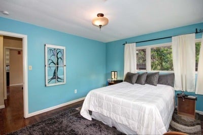 Coming Soon! New Elmhurst Listing!