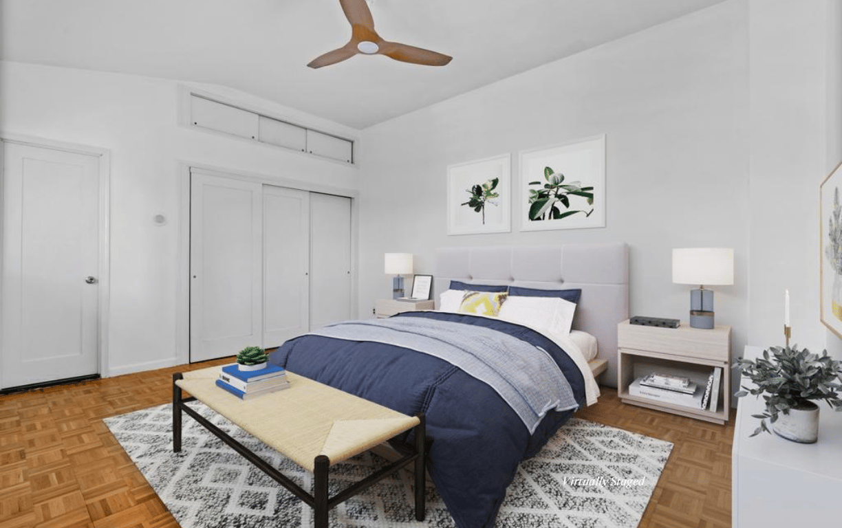 115 Prospect Park Southwest