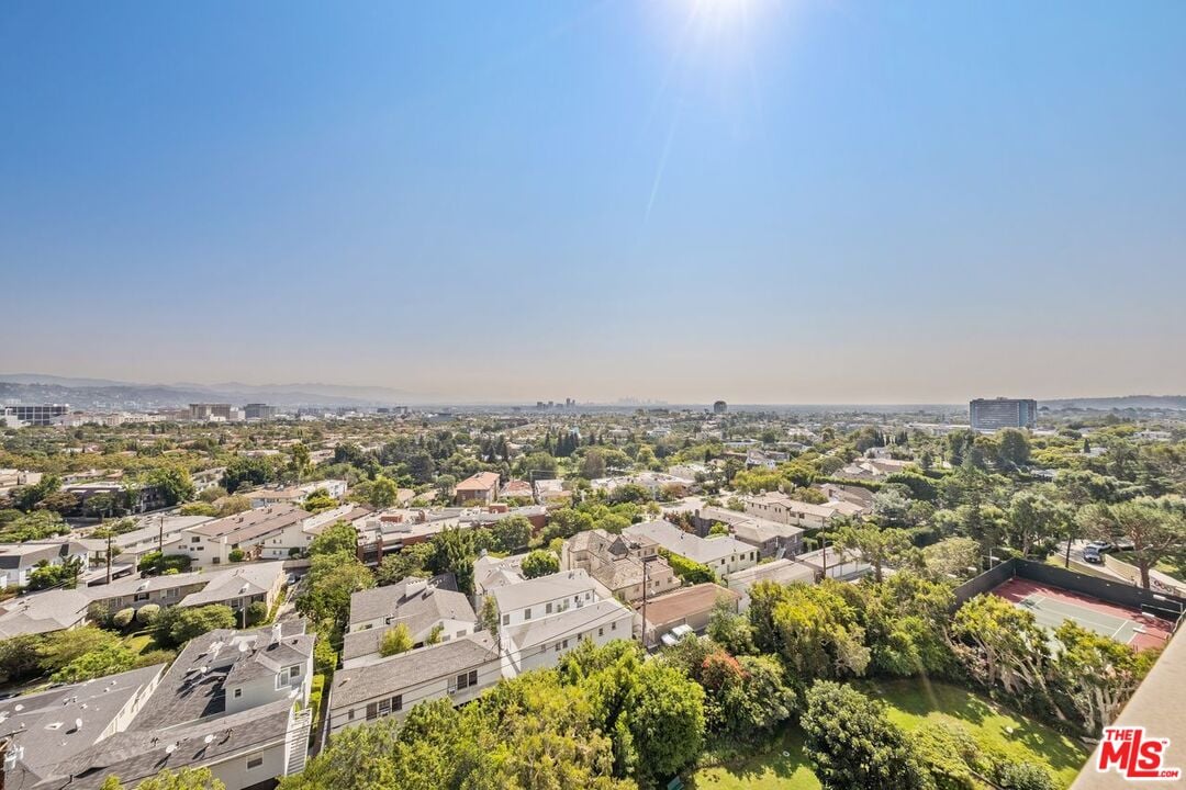 2170 Century Park E, #1102