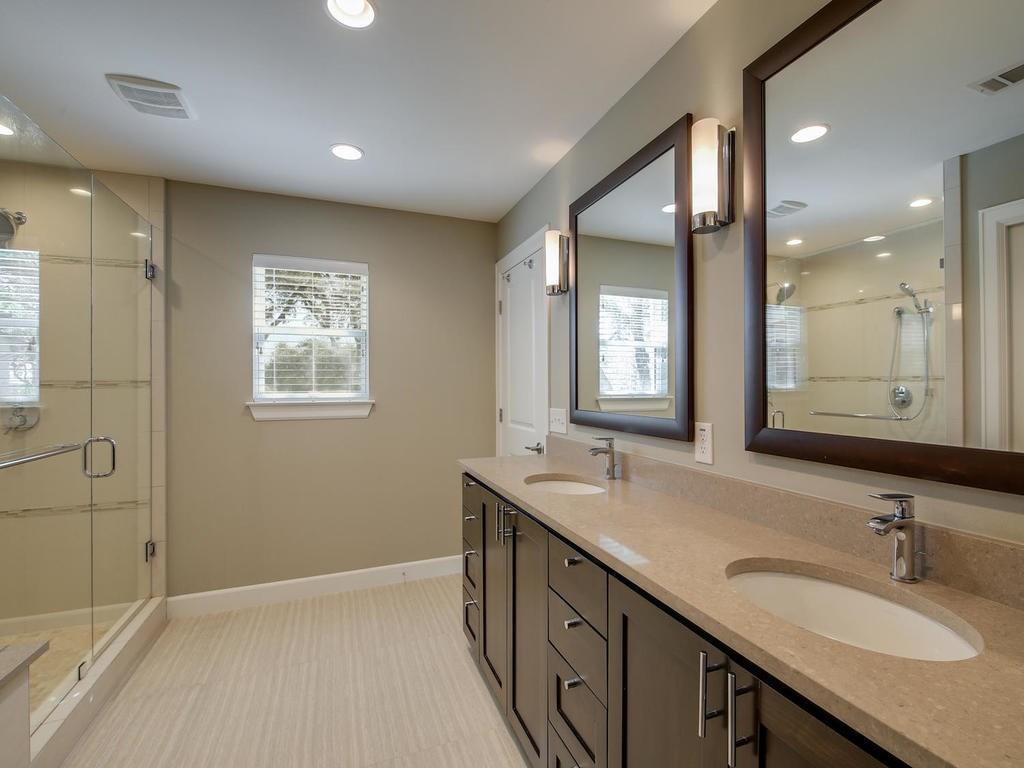 1801 Trevino Dr