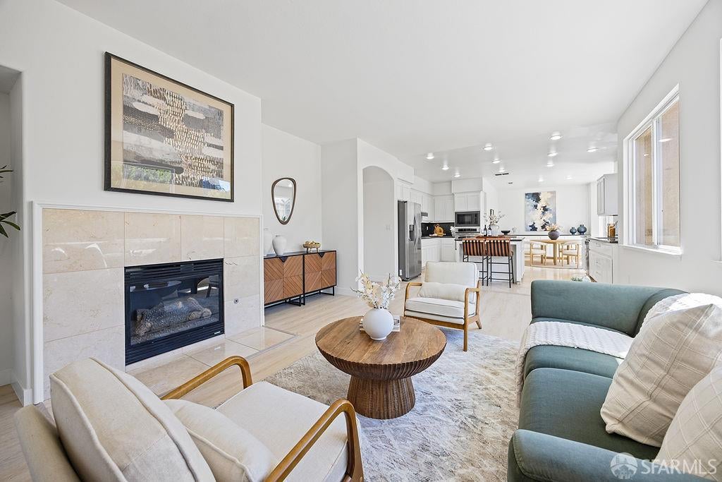 3320 Park Ridge Drive