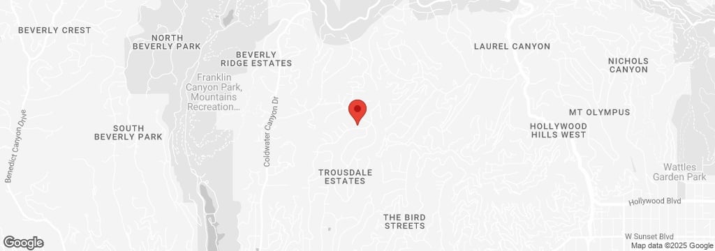 Noble Ridge