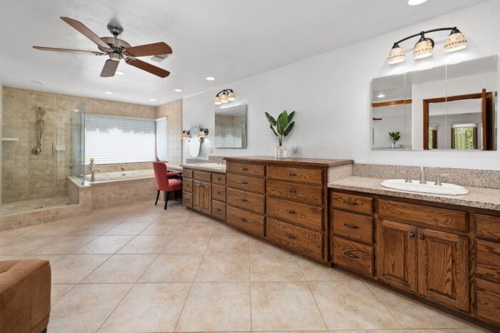 Rolling Hills Estates – Fallbrook