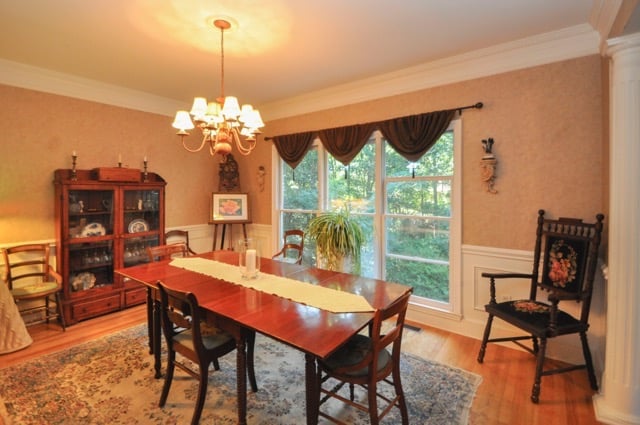 Sold U So!! 1110 Grey Drive, Watkinsville, Georgia