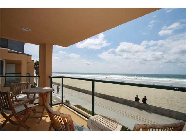 3659 Ocean Front Walk 