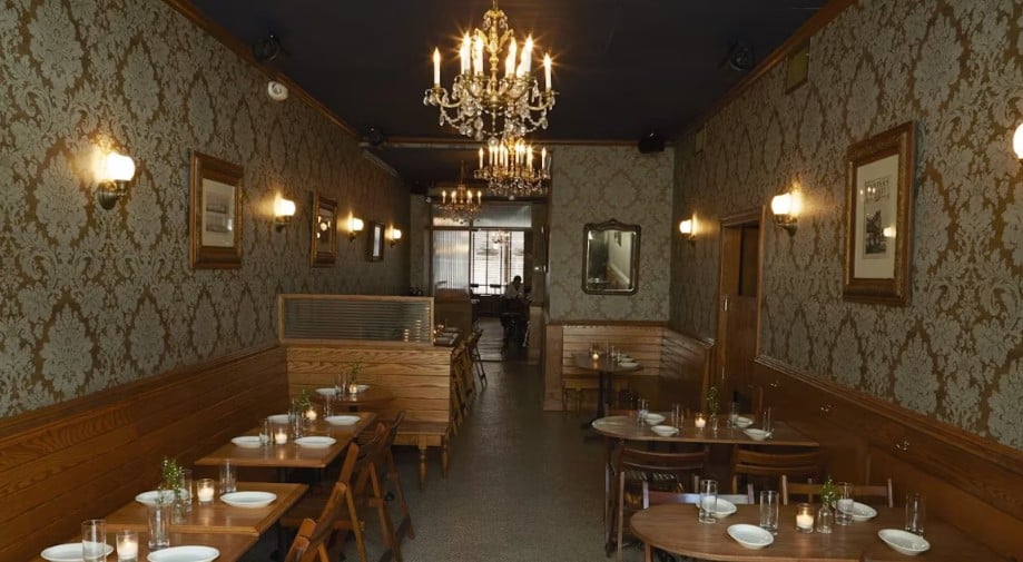 229 Kent Avenue - Retail