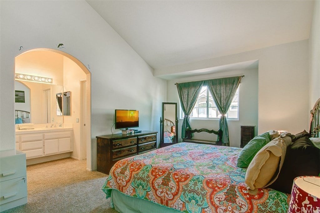 117 Gauguin Cir