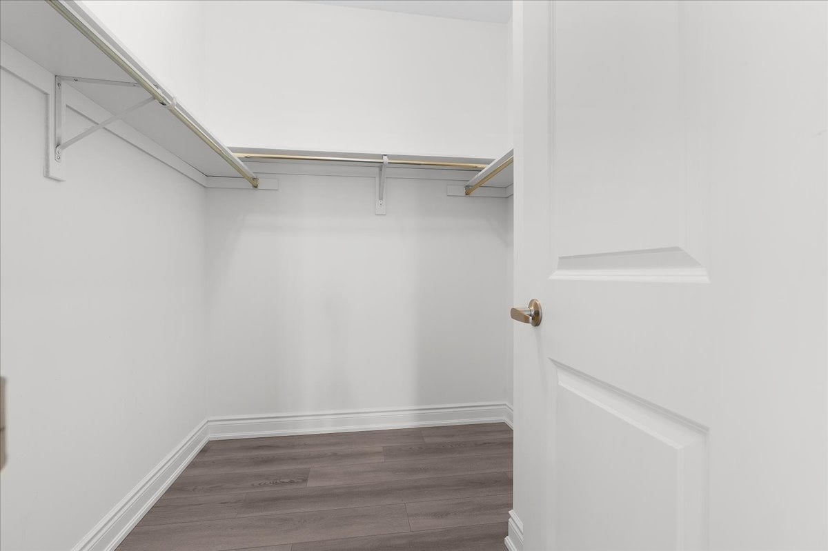 134 Granite Ridge Trail