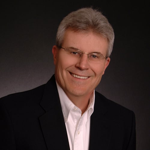 Bob Kennedy