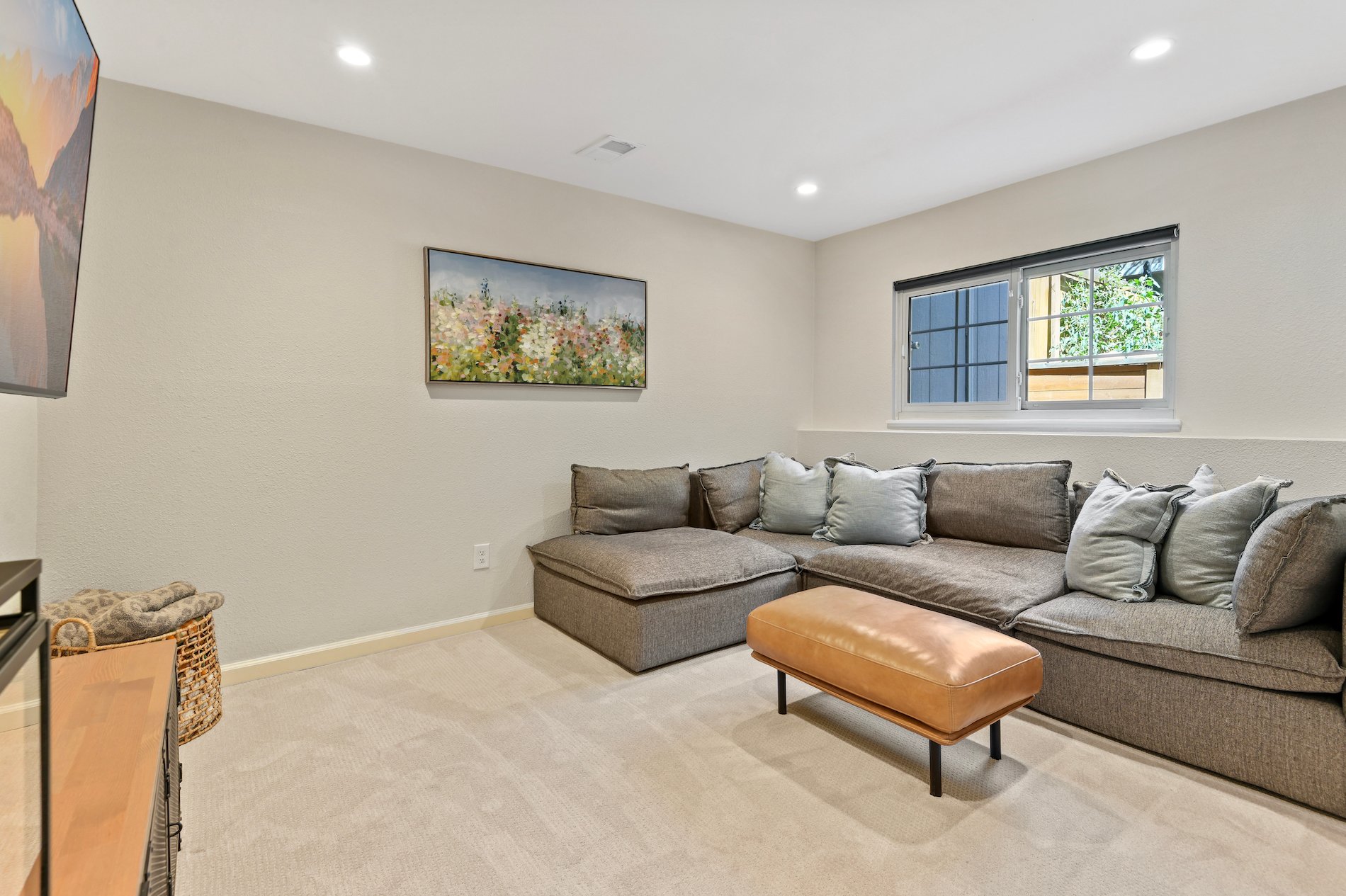 9654 W Chatfield Avenue Unit #F