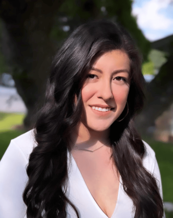 Brianna Montez