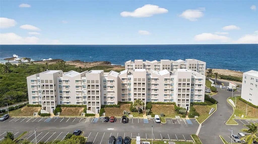 505 FRANCISCO CAMACHO #505