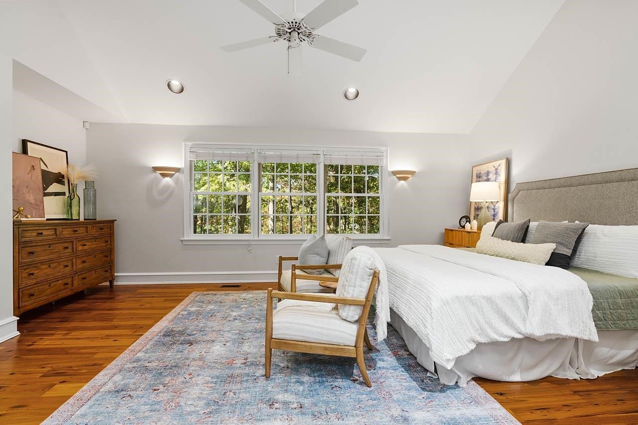 803 Greenwood Rd