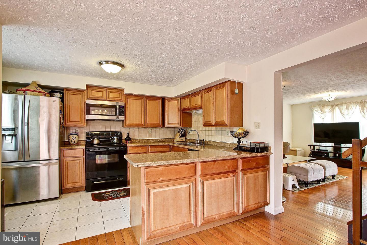 3724 Castle Ter #119-138