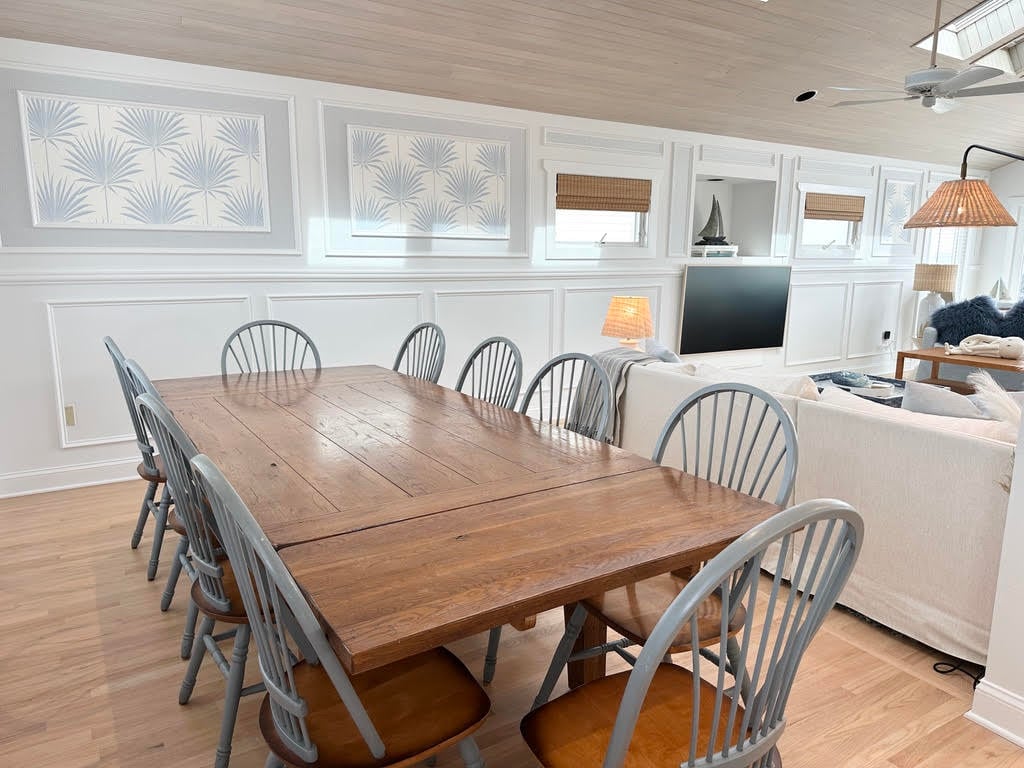 4009 Ocean Blvd, Brant Beach