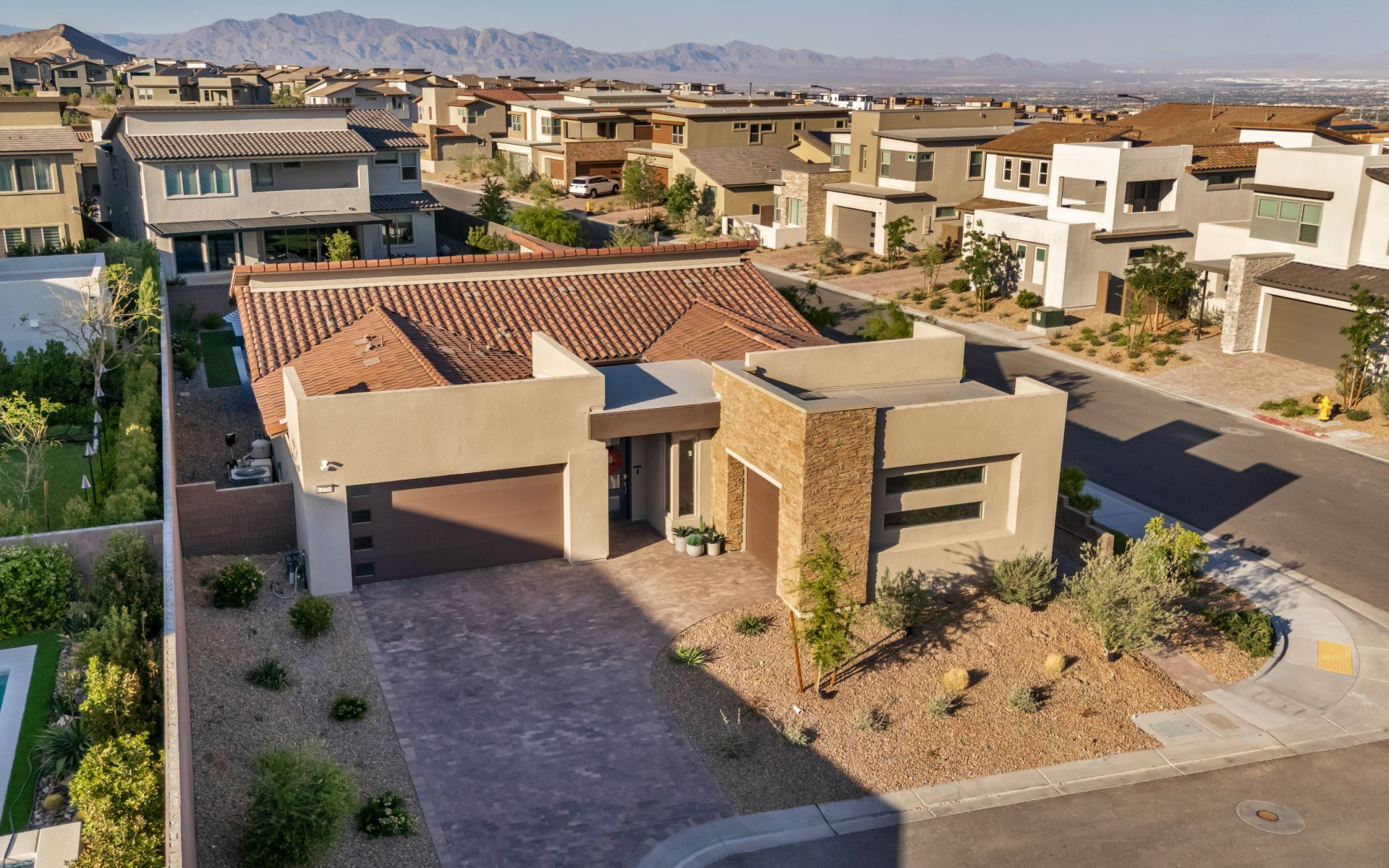 11954 Camden Ridge Court