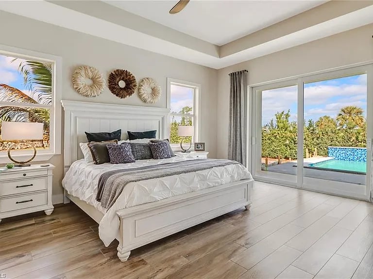 131 Cambria Ln