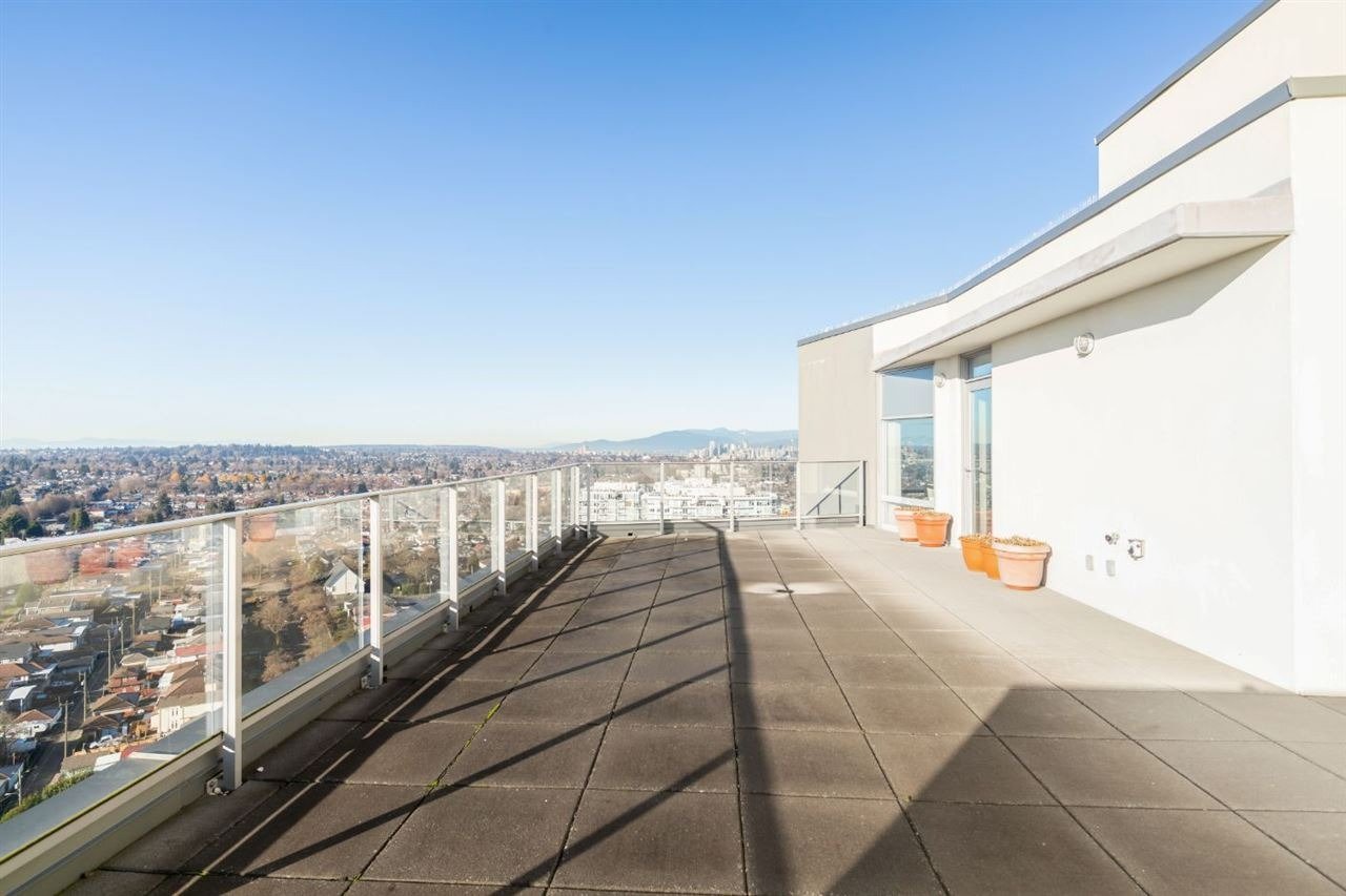 4815 Eldorado Mews, PH3