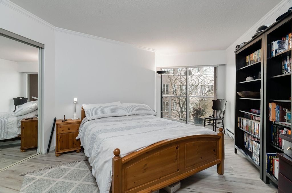 1210 Quayside Dr, #404B
