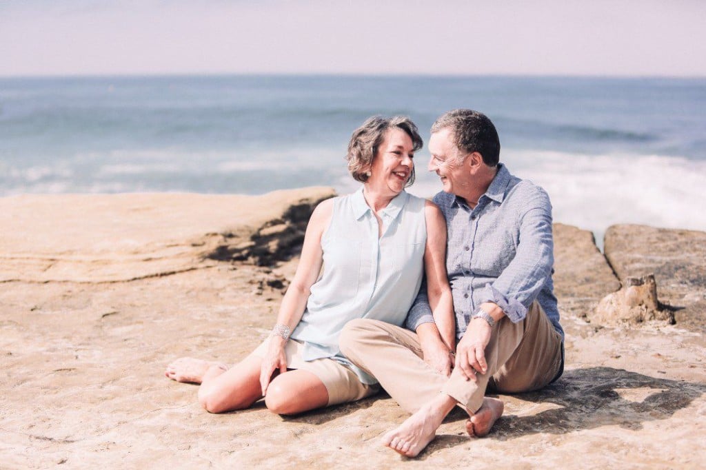 Senior Citizen Discounts Available in Los Cabos