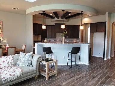 11410 Briceway Land