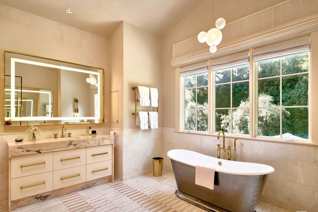 House Serene