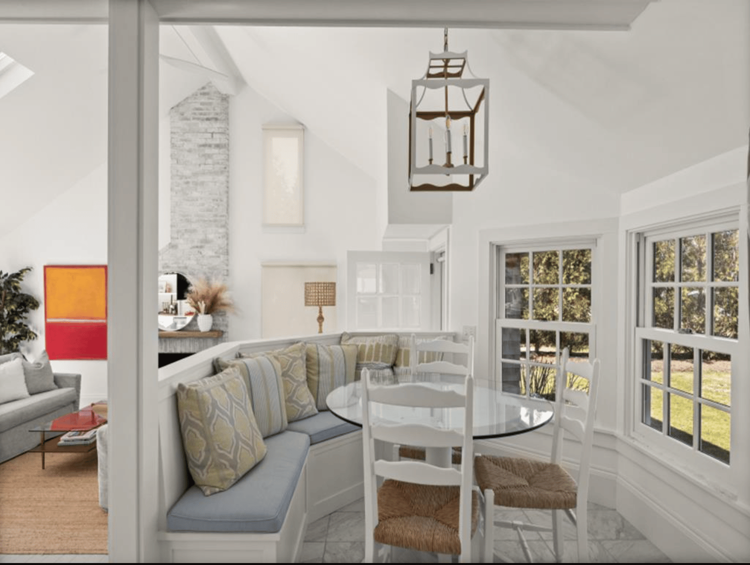 10 Shurtleffs Way