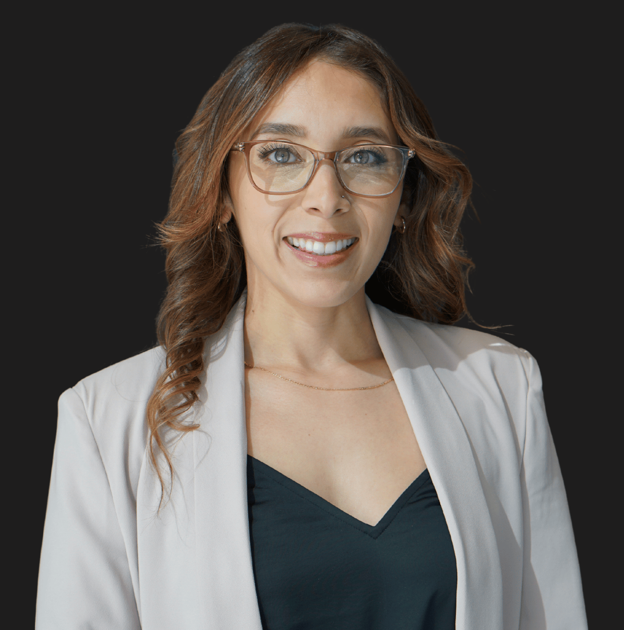 Julia Sanchez