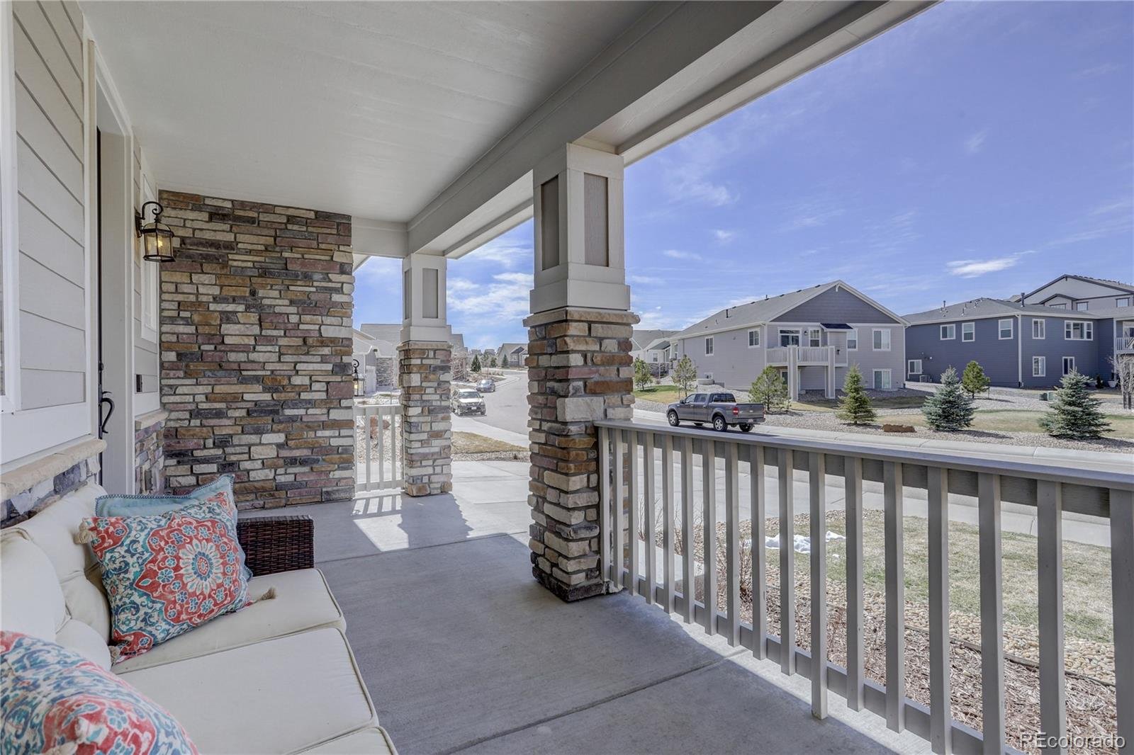 1788 Diamond Head Dr