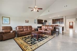 6914 Arcadia Meadow Ct