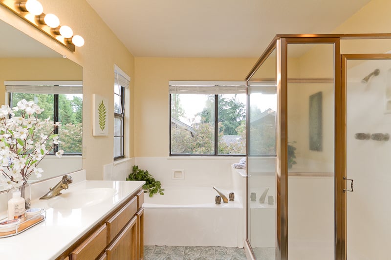 Just Listed! Beautiful 5 Bedroom El Dorado Hills Home!
