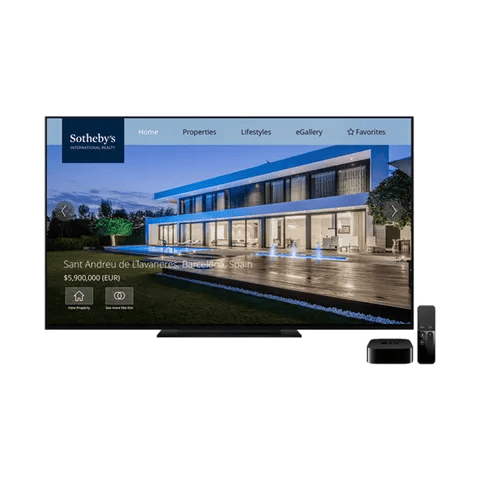 eGallery