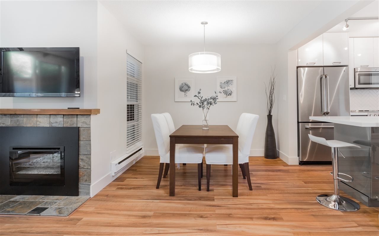 900 W 17th St, #17