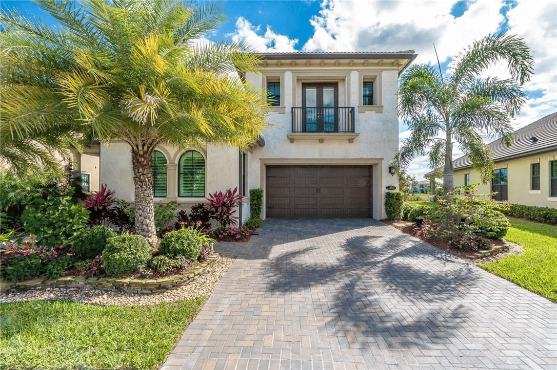 11380 Horizon Rd