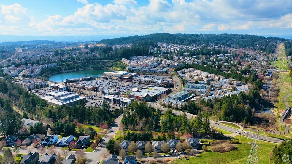 Beaverton