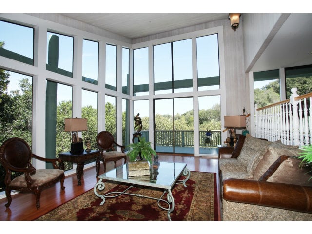 205 Wooden View Dr