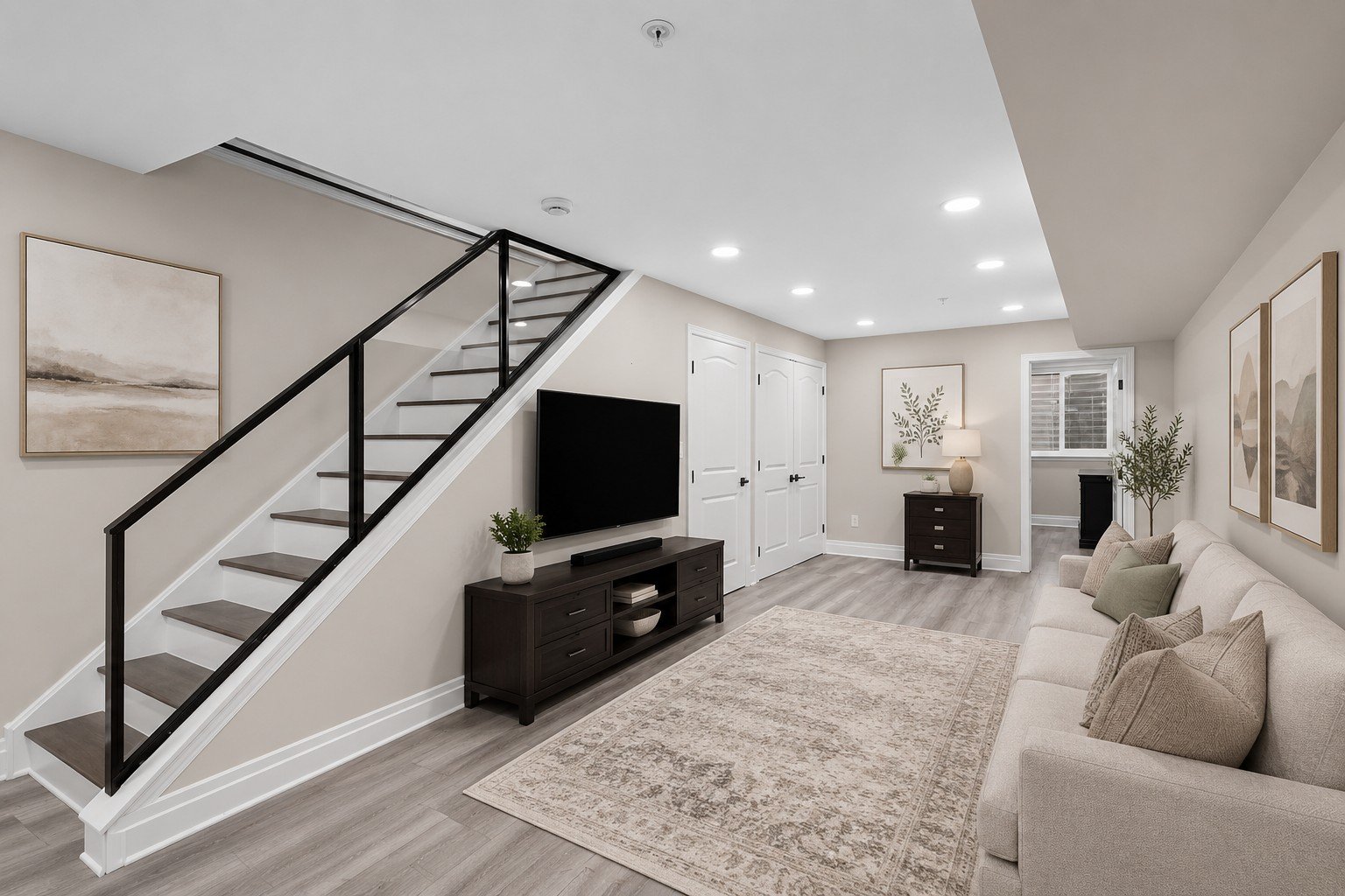 933 S 3rd St, Philadelphia, PA 19147