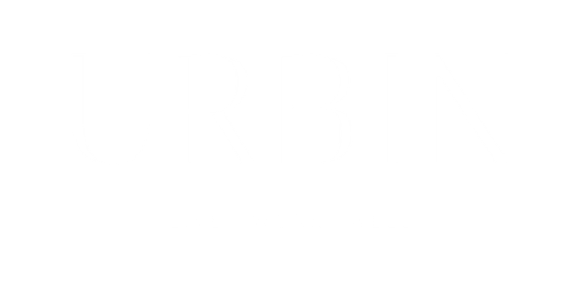 URBIN