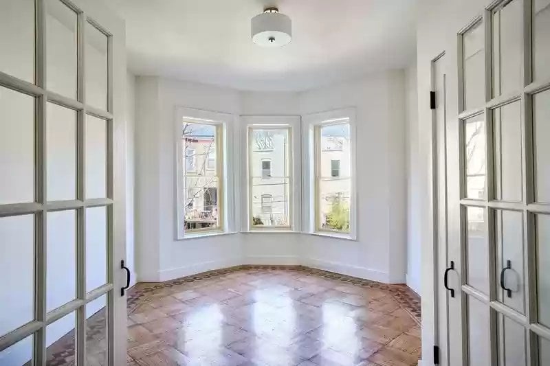 187 Lefferts Avenue