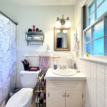 Great Brick Ranch Hits the Market in Anderson, SC – Ideal for All Stages of Life