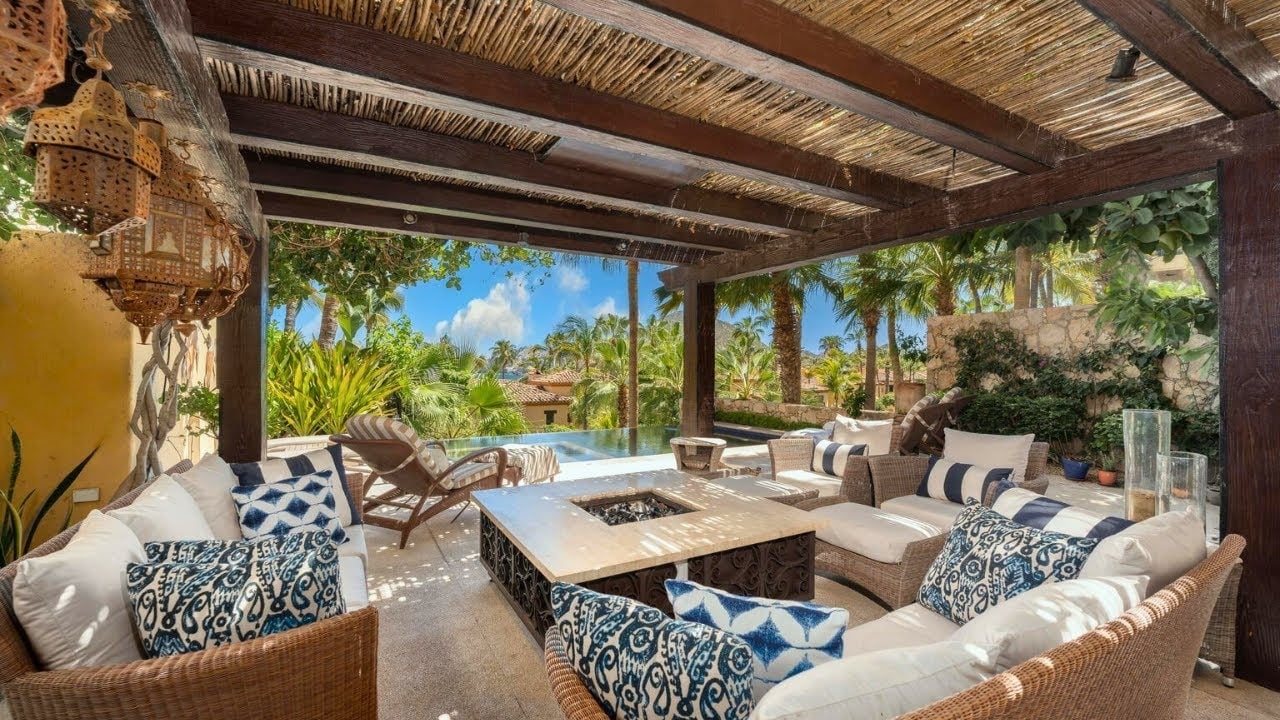 HACIENDA 2-103 for Sale at Hacienda Beach Club & Residences